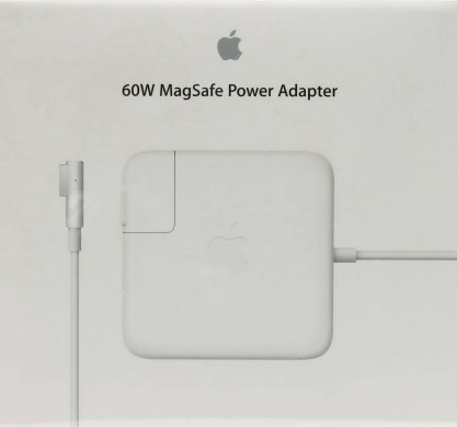 Комплекты/Apple 60W MagSafe Original 